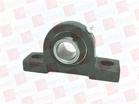 Подшипник Артикул UCP 206-30 от производителя IPTCI BEARINGS