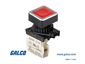 Autonics SQ3PFS-P1RBM