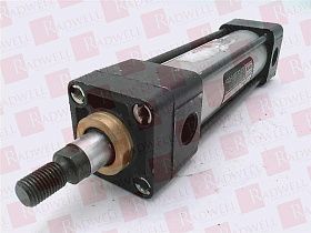 Пневматический цилиндр Артикул 1915-1009-1-040 от производителя INGERSOLL RAND