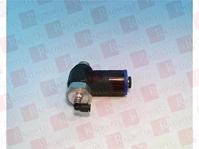 Регулирующий клапан Артикул PWR-HB1483 от производителя PARKER