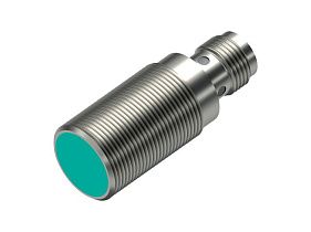 Pepperl Fuchs 326161-0095