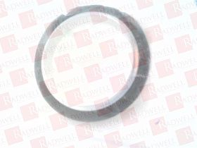 Уплотнение Артикул 710019 от производителя MDC VACUUM PRODUCTS