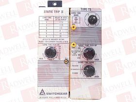 Привод Артикул SSII-TS от производителя SIEMENS