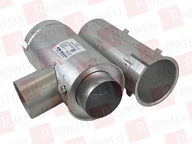 Комплектующие и ремкомплект для систем ОВиК, а также комплект уплотнений Артикул 46335601 от производителя FIELD CONTROLS COMPANY