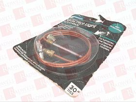 Аксессуар / Лампа / Крышка / Контакт / Трансформатор Артикул 1153 от производителя JADE CONTROLS