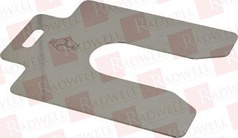 Шайба Артикул MSD050-10 от производителя MAUDLIN PRODUCTS INC