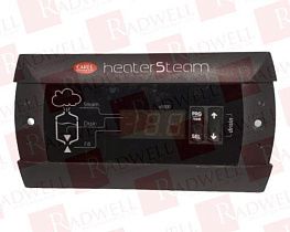 Цепь управления Артикул URH20W0002 от производителя CAREL