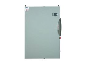 Cutler Hammer, Div of Eaton STS368ND3-1B00