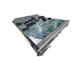 Сетевой маршрутизатор DS1404101-E5 от NORTEL NETWORKS