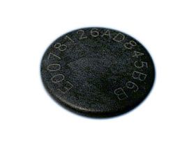 Pepperl Fuchs 197570