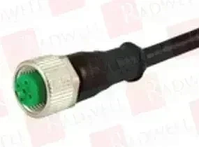 Комплект кабелей / шнуров QD Артикул CONM14NF-S10 от производителя CARLO GAVAZZI