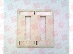 Проводной канал  / кабельная трасса Артикул OR-40300555 от производителя LEGRAND