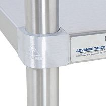 ADVANCE TABCO CD7UZQ