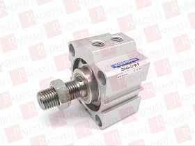 Пневматика аксессуары Артикул JDA40X10-B-R от производителя KOGANEI