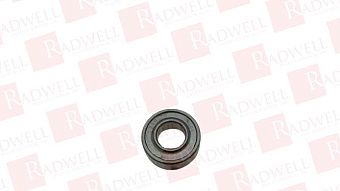 Подшипник Артикул 1607-DCTN от производителя RBC BEARINGS