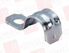 Кабелепровод / соединительный элемент Артикул 516 от производителя TOPAZ ELECTRIC