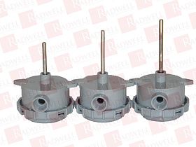 Артикул T/TD/L от производителя TREND