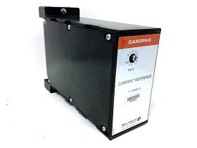 Плата управления PC Board Cardpak 0-49060-3 ABB Baldor