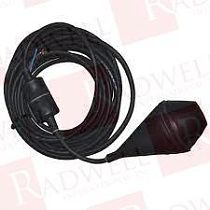 Фотоэлектрический датчик Артикул LR02-L05M от производителя TRITON CONTROLS