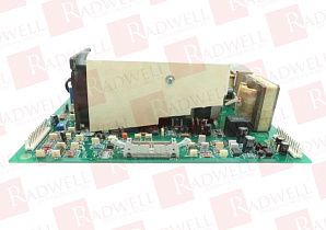 Плата ПК Компьютер Артикул 72-164007-02 от производителя MGE UPS