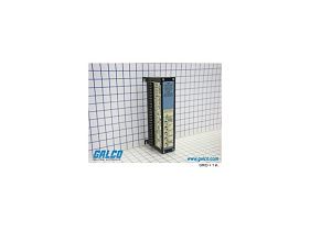 Consolidated Electric 601364-02