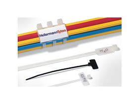 HellermannTyton IT18R3L4