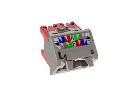 Panduit CJSUDCAPRD-X