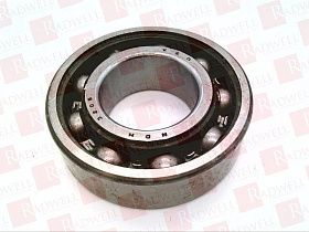 Подшипник Артикул 3205 от производителя KBI