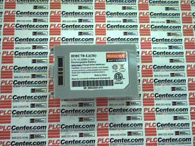 Аккумулятор GTS HMC70-LI для терминалов Zebra MC70/MC75