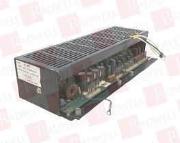 Источник питания Артикул SE-PW30 от производителя MEIRYO TECHNICA CORPORATION