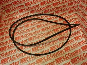 Ремень 5V1500 от PIX