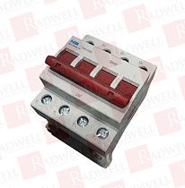 Концевой выключатель Артикул MTS2125 от производителя MIAMI BREAKER