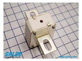 Mersen A070URD33KI0800