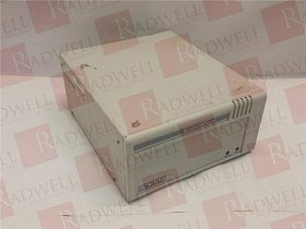 Устройство для органов управления Артикул 041-03-00106 от производителя BECKMAN COULTER