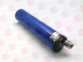 Бесконтактный выключатель Артикул KN200177 от производителя IPF ELECTRONIC