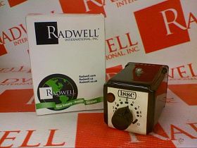 Замедляющие реле Артикул 1017-10-1-1-OP10 от производителя KANSON ELECTRONICS INC