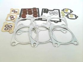 P657-34171 Комплект уплотнений/прокладок от LISTER PETTER