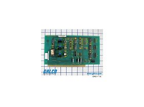 Allen Bradley 40385-327-51