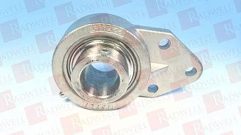 Кронштейн Артикул SNASFB20630 от производителя IPTCI BEARINGS
