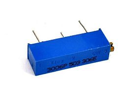 NTE Electronics 500E-0013