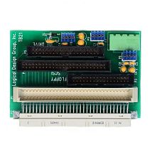 Компьютерный аксессуар TB21 от LOGICAL DEЗнак GROUP INC