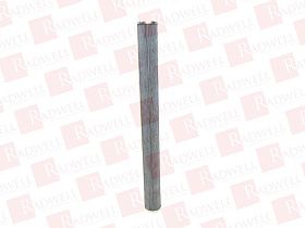 Фильтр / осушитель Артикул JPME-4239-SR2-HT от производителя CLARCOR INC