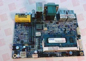 Модуль / стойка ПЛК Артикул 17-148-002310 от производителя ADTECH POWER INC