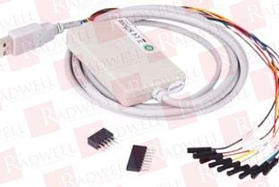 Артикул HW-USBN-2A от производителя LATTICE