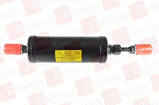 Сборка для машины Артикул 74R0470 от производителя ABB THOMAS & BETTS