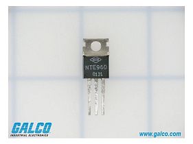 NTE Electronics NTE960