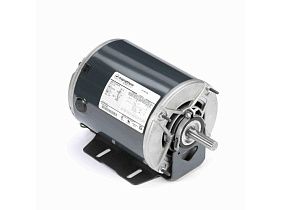 Marathon Electric 5KH46MN3025