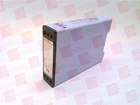 Замедляющие реле Артикул AWZE-0.6S-220VAC от производителя ADS ELEKTRONIK