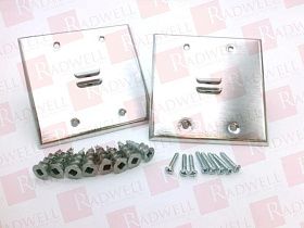 Датчик / преобразователь давления Артикул 801913 от производителя TSI INC