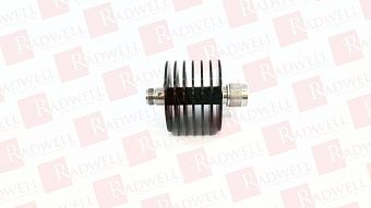 Аттенюатор  Артикул 776C-20 от производителя NARDA